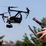 Human Factors knowledge in Drone Operations