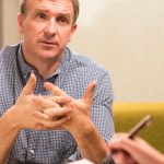A case for Mandatory Psychiatric Evaluation and Polygraph tests for Pilots