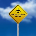 Low-Cost Carrier challenges in Africa