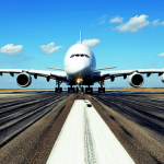 Aeronautical Product Liability