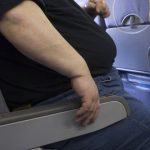 Emirates Airline not to blame for death of obese passenger